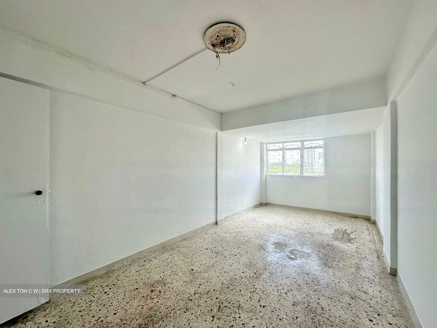 Blk 8 Saint George's Lane (Kallang/Whampoa), HDB 3 Rooms #449970811
